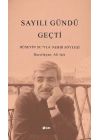 Sayılı Gündü Geçti