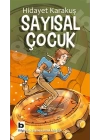 Sayısal Çocuk