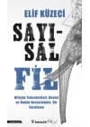 Sayısal Fil