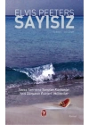 Sayısız