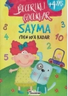 Sayma - Becerikli Çocuklar
