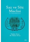 Saz ve Söz Meclisi