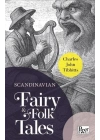 Scandinavian Fairy & Folk Tales