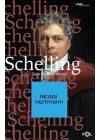 Schelling