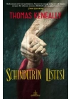 Schindler in Listesi