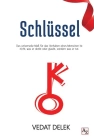 Schlüssel