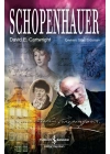 Schopenhauer