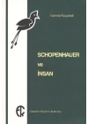 Schopenhauer ve İnsan