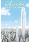 Scientia 