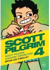 Scott Pilgrim 4: Scott Pilgrim Kafasını Toparlıyor