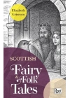 Scottish Fairy & Folk Tales