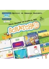Scratch JR