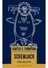 Screwjack