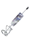 Sds M14 Lema Tutkal Karıştırıcı 120Ø, 580mm
