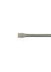 Sds Max Keski - 18x400