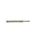 Sds Plus 4 Elmaslı Hilti / Matkap Ucu 10x210