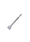 SDS Plus Geniş Keski 14 mm x 250 mm x 40