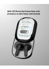 Se One Bluetooth Kulaklık