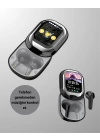 Se One Bluetooth Kulaklık