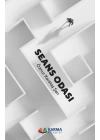 Seans Odası
