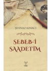 Sebeb-i Saadetim