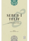 Sebeb-i Telif