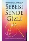Sebebi Sende Gizli