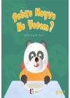 Sebze Meyve Ne Yesem