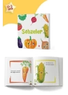 Sebzeler