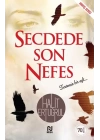 Secdede Son Nefes