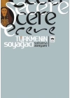 Şecere- Türkmenin Soyağacı