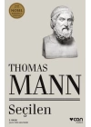 Seçilen