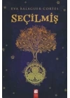 Seçilmiş