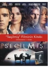 Seçilmiş Kişi