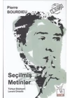 Seçilmiş Metinler