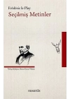 Seçilmiş Metinler