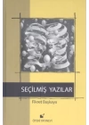 Seçilmiş Yazılar 1