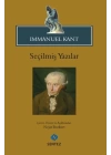 Seçilmiş Yazılar