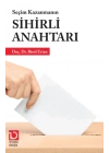 Seçim Kazanmanın Sihirli Anahtarı