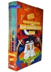 Seçkin Sahabilerin Hayatı Seti (20 Kitap Takım) - Çocuklar İçin İslam Tarihi