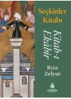 Seçkinler Kitabı - Kitab-ı Ekabir