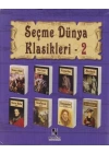 Seçme Dünya Klasikleri 2