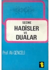 Seçme Hadisler ve Dualar