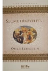 Seçme Hikayeler 1