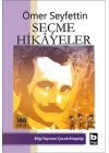 Seçme Hikayeler