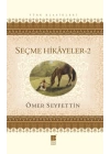 Seçme Hikayeler - 2