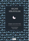 Seçme Hikâyeler (Bez Ciltli)