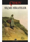Seçme Hikayeler / Çehov
