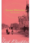 Seçme Hikayeler Ömer Seyfettin (Cep Boy)