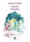 Seçme Masallar